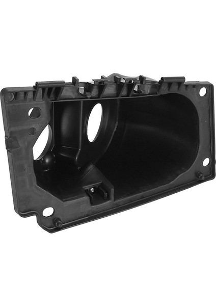 68169762AC Araç Yakıt Dolgu Kapısı Muhafazası Ram Promaster Için 1500 2500 3500 14-19 (Yurt Dışından) fiyatları