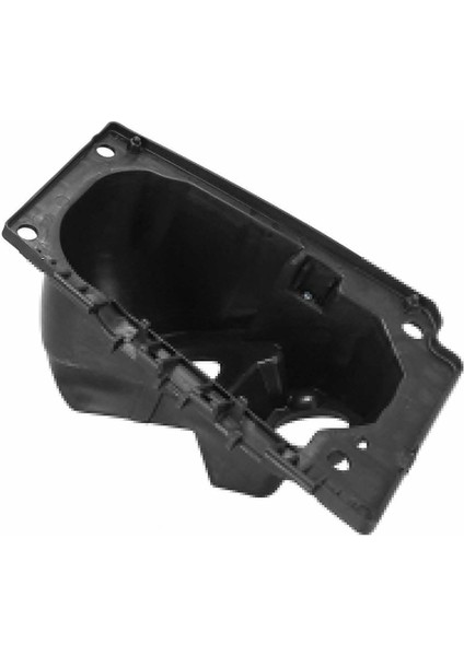 68169762AC Araç Yakıt Dolgu Kapısı Muhafazası Ram Promaster Için 1500 2500 3500 14-19 (Yurt Dışından) modelleri