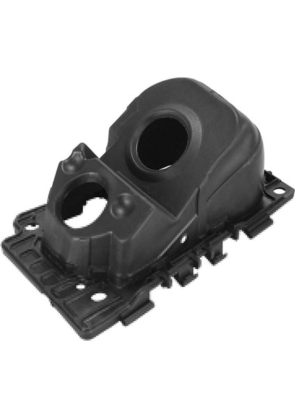 68169762AC Araç Yakıt Dolgu Kapısı Muhafazası Ram Promaster Için 1500 2500 3500 14-19 (Yurt Dışından) fırsatları