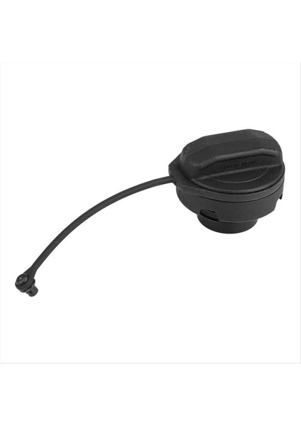 Volkswagen Için Otomobil Yakıt Deposu Kapağı Yakıt Ikmali Kapağı Golf Jetta Bora Polo Audi A4 A6 1J0201550A 1H0201553B (Yurt Dışından) indirimleri