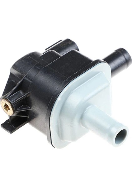 Mazda Cx-3 Cx-5 Için Tanister Taşıma Kontrol Vanası Cx-9 136200-7230 1362007230 PE0118751 PE01-18-751 (Yurt Dışından)