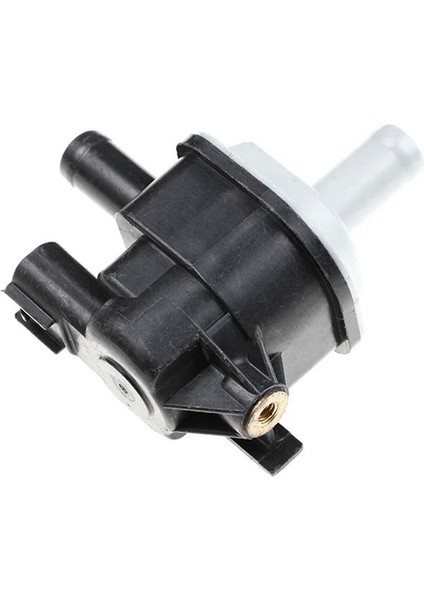 Mazda Cx-3 Cx-5 Için Tanister Taşıma Kontrol Vanası Cx-9 136200-7230 1362007230 PE0118751 PE01-18-751 (Yurt Dışından) fiyatları