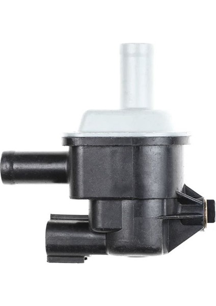 Mazda Cx-3 Cx-5 Için Tanister Taşıma Kontrol Vanası Cx-9 136200-7230 1362007230 PE0118751 PE01-18-751 (Yurt Dışından) modelleri