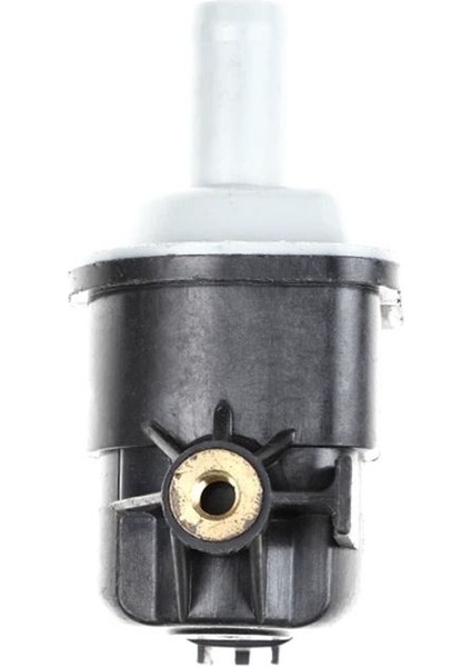 Mazda Cx-3 Cx-5 Için Tanister Taşıma Kontrol Vanası Cx-9 136200-7230 1362007230 PE0118751 PE01-18-751 (Yurt Dışından) indirimleri