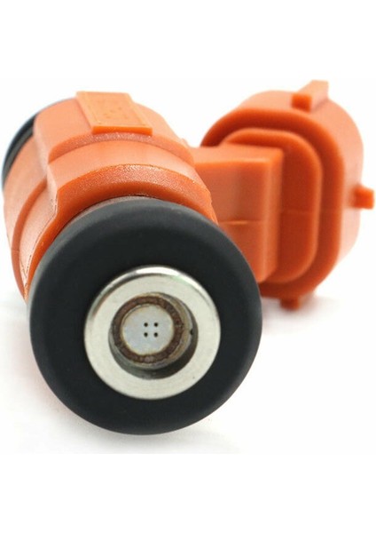 Mitsubishi E Clipse Galant Mirage Chrysler Dodge Suzuki 68V-8A360-00-00 Için Araba Yakıt Enjektörü (Yurt Dışından) fiyatları