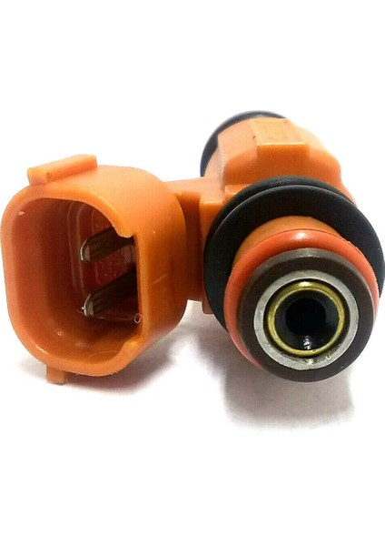 Mitsubishi E Clipse Galant Mirage Chrysler Dodge Suzuki 68V-8A360-00-00 Için Araba Yakıt Enjektörü (Yurt Dışından) fırsatları
