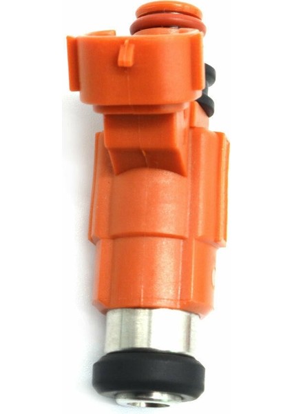 Mitsubishi E Clipse Galant Mirage Chrysler Dodge Suzuki 68V-8A360-00-00 Için Araba Yakıt Enjektörü (Yurt Dışından) indirimleri