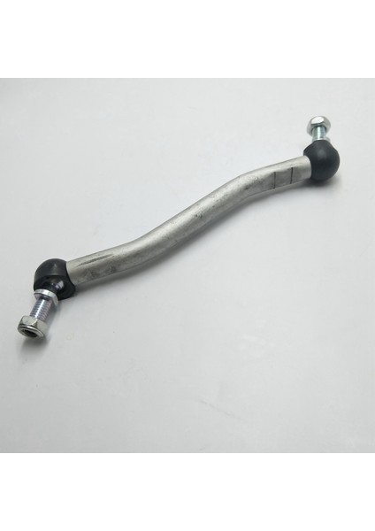 Bm-W E65 E66 E67 Far Güzel Aım Aım Açıları Için 31126755466 (Yurt Dışından) fırsatları