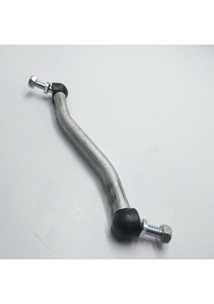 Bm-W E65 E66 E67 Far Güzel Aım Aım Açıları Için 31126755466 (Yurt Dışından) indirimleri