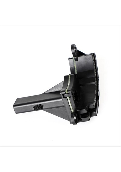 Direksiyon Açısı Sensörü 05135969AA 0025428018 Mercedes-Benz Için E G-Sınıf Dodge Charger Magnum Challenger Chrysler 300 (Yurt Dışından) fırsatları