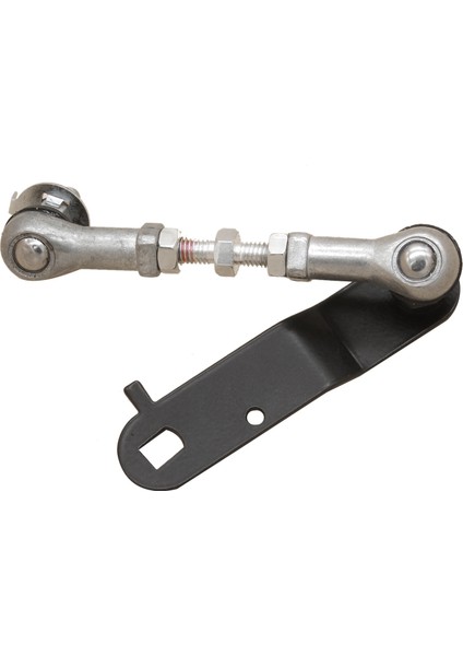 Toyota / Lexus Için Araba Gövde Yüksekliği Sensörü Kol 48906-35020 8940860011 (Yurt Dışından) fırsatları