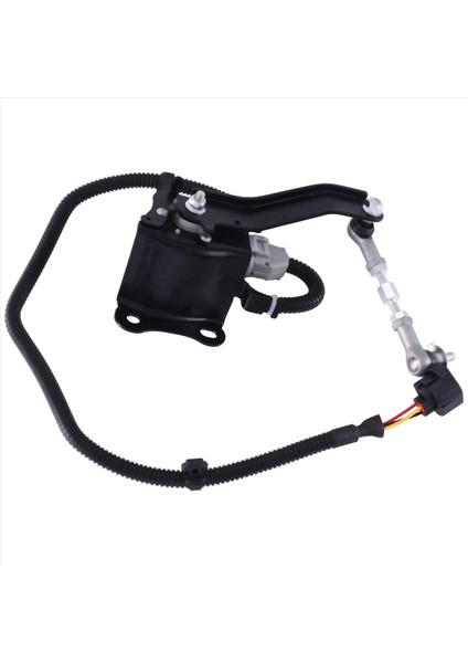 Lexus LX470 1998-2007 Toyota Land Cruıser J100 J105 89405-60010 60011 60012 Için Ön Sağ Yükseklik Kontrol Sensörü (Yurt Dışından) fırsatları