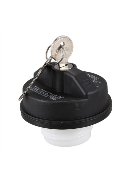 10X Yakıt Deposu Kapak Regüler Kilitleme Yakıt Kapağı Stant 10504 77300-47020 Için Uygun (Yurt Dışından) fiyatları