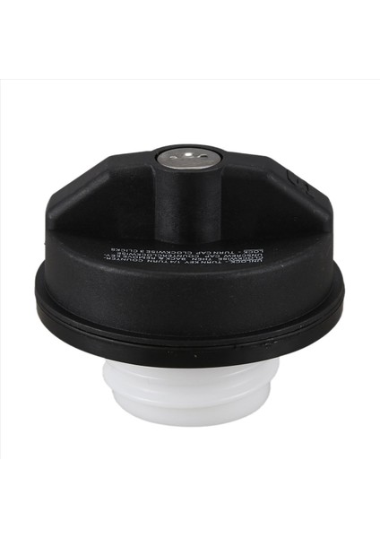 10X Yakıt Deposu Kapak Regüler Kilitleme Yakıt Kapağı Stant 10504 77300-47020 Için Uygun (Yurt Dışından) fırsatları