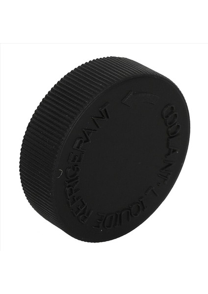 Nissan Murano Rogue Versa Için 3x Soğutucu Taşma Rezervuar Kapağı 21712-79900 Versa (Yurt Dışından) modelleri