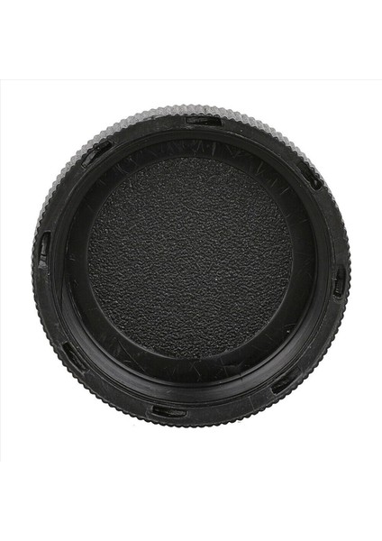 Nissan Murano Rogue Versa Için 3x Soğutucu Taşma Rezervuar Kapağı 21712-79900 Versa (Yurt Dışından) indirimleri