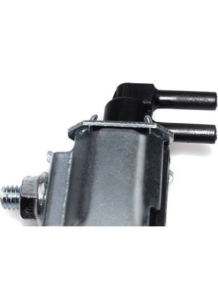 Mitsubishi Pajero Montero L200 V44 K74T 4D56 Için Buhar Teneke Kutu Temizleme Solenoid MR404682 8657A018 (Yurt Dışından) indirimleri