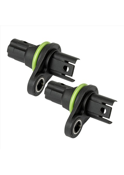 4pcs Eksantrik Mili Konum Sensörü -Bmw 325I 325XI X5 X3 335I 328I 535I 750I N52 N54 N62 13627525014 13627546660 (Yurt Dışından) fiyatları