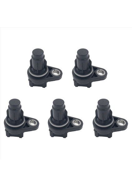 Hyundai Aksanı Için 5x 39350-26900 Eksantrik Mili Konum Sensörü Kia Rio Rio5 06-11 1 6l 3935026900 (Yurt Dışından)