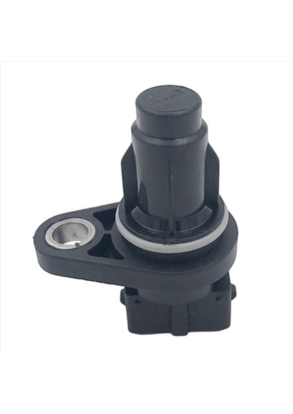 Hyundai Aksanı Için 5x 39350-26900 Eksantrik Mili Konum Sensörü Kia Rio Rio5 06-11 1 6l 3935026900 (Yurt Dışından) modelleri