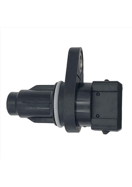 Hyundai Aksanı Için 5x 39350-26900 Eksantrik Mili Konum Sensörü Kia Rio Rio5 06-11 1 6l 3935026900 (Yurt Dışından) fırsatları