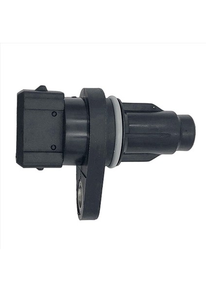 Hyundai Aksanı Için 5x 39350-26900 Eksantrik Mili Konum Sensörü Kia Rio Rio5 06-11 1 6l 3935026900 (Yurt Dışından) indirimleri
