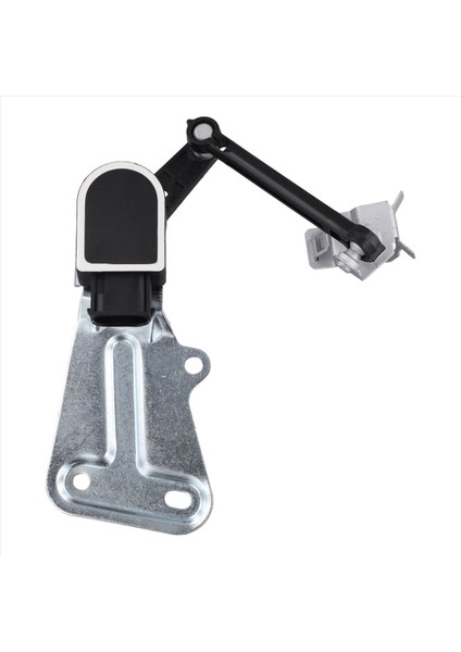 Ön Direksiyon Açısı Sensörü Yükseklik Seviye Seviye Sensör Mercedes-Benz W212 W218 2010-2018 A42123201043 2129050203 (Yurt Dışından)