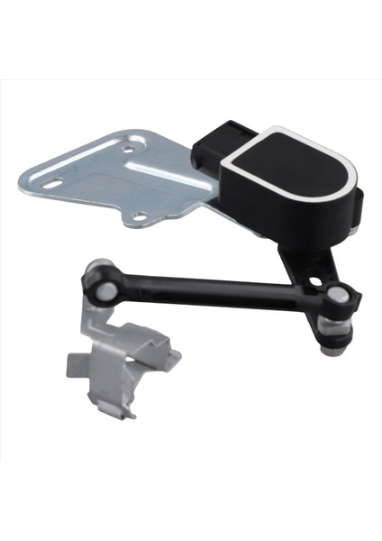 Ön Direksiyon Açısı Sensörü Yükseklik Seviye Seviye Sensör Mercedes-Benz W212 W218 2010-2018 A42123201043 2129050203 (Yurt Dışından) fiyatları