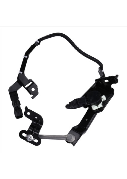 89408-48030 Lexus RX350 RX450H 2010-2013 V6 3 5l Spor Yardımcısı 8940848030 (Yurt Dışından)