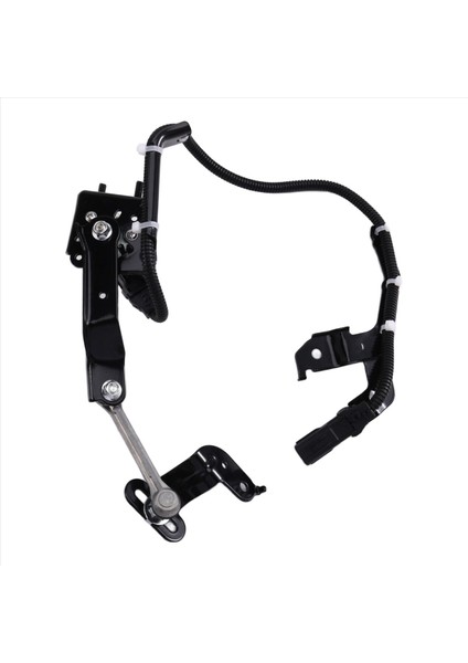 89408-48030 Lexus RX350 RX450H 2010-2013 V6 3 5l Spor Yardımcısı 8940848030 (Yurt Dışından) fiyatları