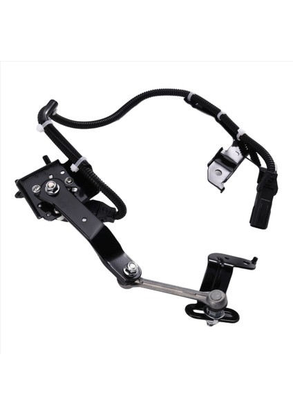 89408-48030 Lexus RX350 RX450H 2010-2013 V6 3 5l Spor Yardımcısı 8940848030 (Yurt Dışından) modelleri