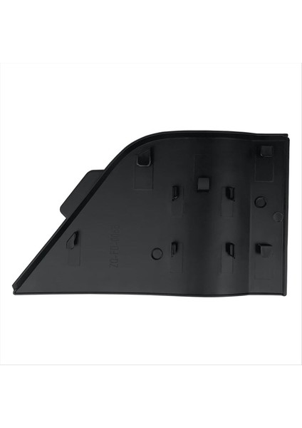 Araba Yakıt Deposu Dolgu Kapısı Kapak Kapağı CK4Z-61405A26-B Ford Transit Mk8 Van 2014-2023 Yakıt Dolgu Tankı Kapağı (Yurt Dışından) modelleri