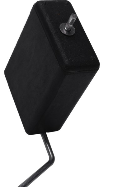 5x MB571603 Yakıt Deposu Seviye Gönderen Birimi Mitsubishi Montero Için Uygun 1989 - 1999 Pajero Iı Classic Için (Yurt Dışından) fırsatları