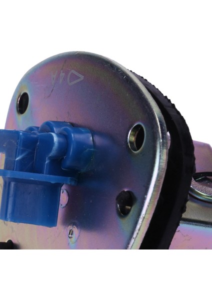 5x MB571603 Yakıt Deposu Seviye Gönderen Birimi Mitsubishi Montero Için Uygun 1989 - 1999 Pajero Iı Classic Için (Yurt Dışından) indirimleri