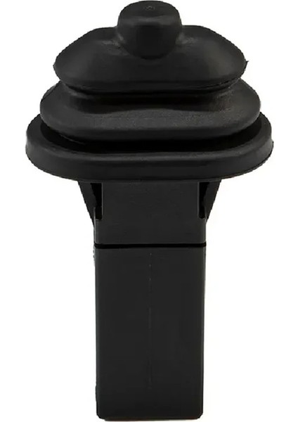 Bmw 1 3 5 6 7 Serisi Için Ejektör 51178228939 ile Yeni Yakıt Kapısı Mandal (Yurt Dışından)