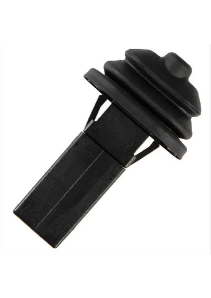 Bmw 1 3 5 6 7 Serisi Için Ejektör 51178228939 ile Yeni Yakıt Kapısı Mandal (Yurt Dışından) fiyatları