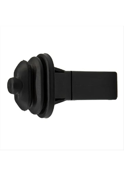 Bmw 1 3 5 6 7 Serisi Için Ejektör 51178228939 ile Yeni Yakıt Kapısı Mandal (Yurt Dışından) modelleri