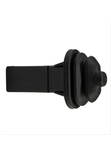 Bmw 1 3 5 6 7 Serisi Için Ejektör 51178228939 ile Yeni Yakıt Kapısı Mandal (Yurt Dışından) fırsatları