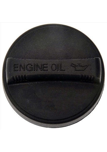 2x Motor Yağı Dolgu Kapağı 121800H012 / 1218028010 Lexus Scion Için Toyota 4runner Avalon Camry Corolla Fj (Yurt Dışından) modelleri