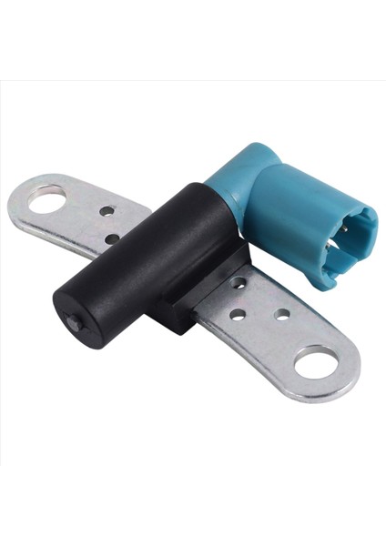 8200643171 Renault Avantime Clio Için Krank Krank Mili Konum Sensörü I Iı Iıı Iv Espace Express Extra Logan (Yurt Dışından)