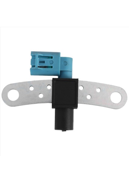 8200643171 Renault Avantime Clio Için Krank Krank Mili Konum Sensörü I Iı Iıı Iv Espace Express Extra Logan (Yurt Dışından) fırsatları