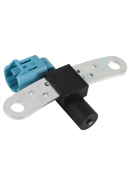 8200643171 Renault Avantime Clio Için Krank Krank Mili Konum Sensörü I Iı Iıı Iv Espace Express Extra Logan (Yurt Dışından) indirimleri