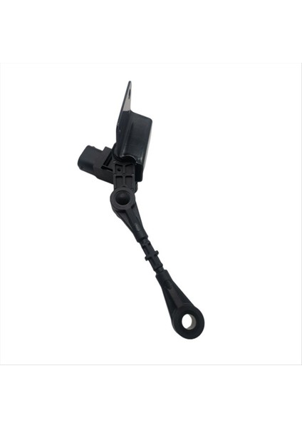 LR024218 Land Rover Range Rover Evoque Için Arka Sol Yükseklik Seviye Sensörü 2 0l 2012-2017 (Yurt Dışından) fiyatları