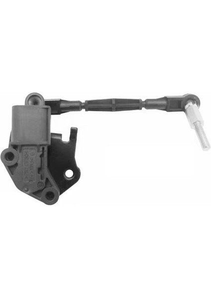 8W0941310C Gövde Yükseklik Sensörü Audi A4 A4 A5 Rs5 S4 S5 Avant 2016-2023 Far Seviye Braketi 4m0 907 503 (Yurt Dışından) modelleri