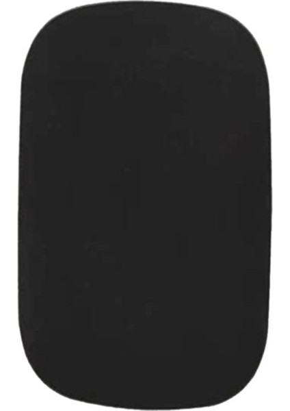 Jeep Grand Cherokee Için Araba Yakıt Deposu Kapı Döşeme Dodge Durango 2014-2022 Yakıt Deposu Dış Kapağı 5LW29GW7AB 5MG24LAUAA (Yurt Dışından) indirimleri