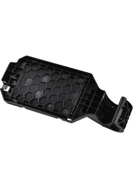 Araba Yakıt Dolgu Konut Flip Cover 2536309900 Mercedes Benz Glc W253 2015-2022 Yakıt Deposu Kapağı Kapak Kapağı (Yurt Dışından)