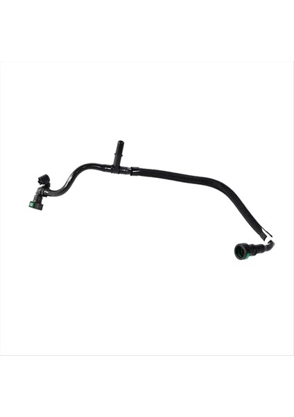 Buhar Tank Temizleme Valfı Hortum Hortum Purajı 68250914 Dodge Durango 2016-2020 Için (Yurt Dışından) fırsatları