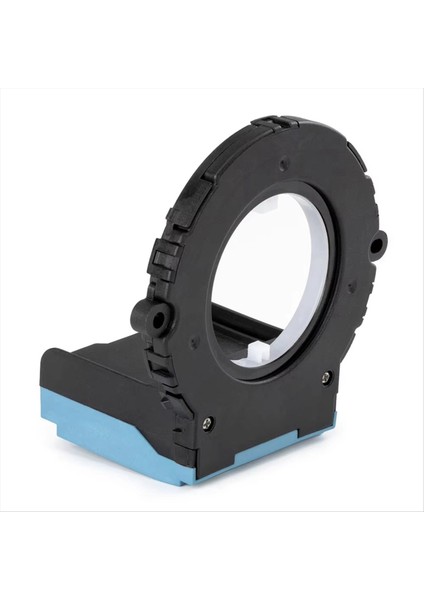 Toyota Avalon Senna Oto Parçaları Için Yeni Araç Açısı Sensörü 89245-05010 89245-05040 (Yurt Dışından)