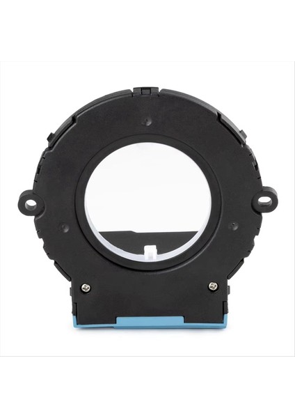 Toyota Avalon Senna Oto Parçaları Için Yeni Araç Açısı Sensörü 89245-05010 89245-05040 (Yurt Dışından) modelleri