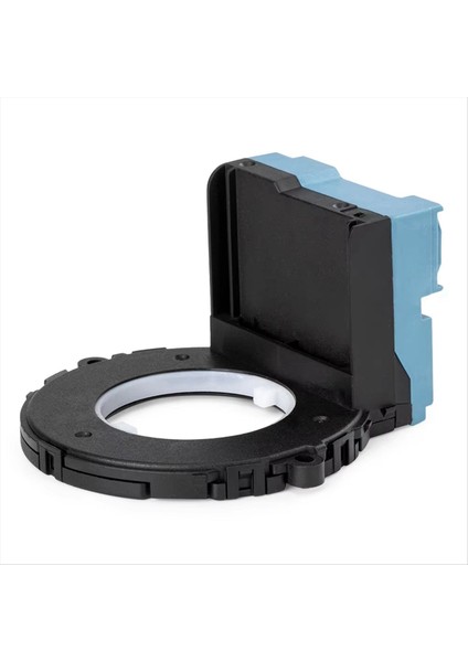 Toyota Avalon Senna Oto Parçaları Için Yeni Araç Açısı Sensörü 89245-05010 89245-05040 (Yurt Dışından) fırsatları